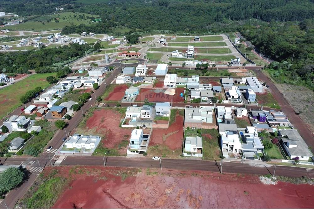 Terreno à venda, 360m² - Foto 15