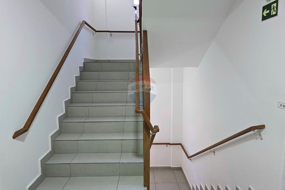 Apartamento - Venda - Navegantes , Santa Catarina - 20260305_111116.jpg - 590231179-253