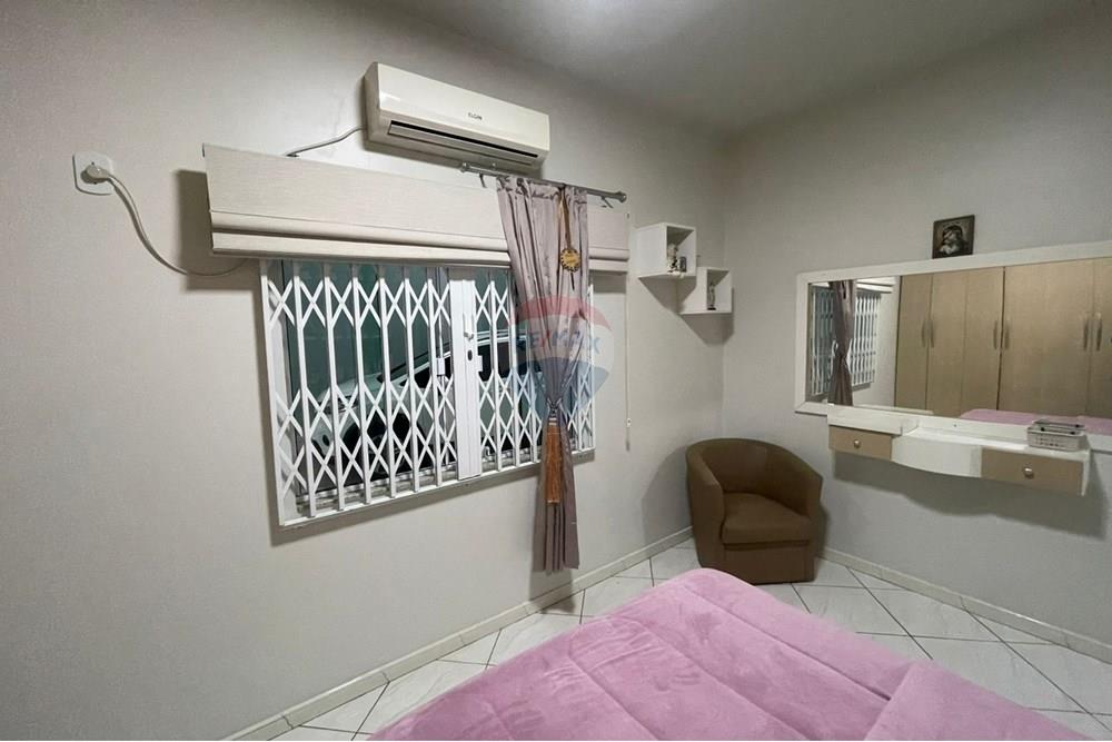 Casa - Alugar - Itajaí , Santa Catarina - WhatsApp Image 2025-07-02 at 13.07.54 (3).jpeg - 590231139-41