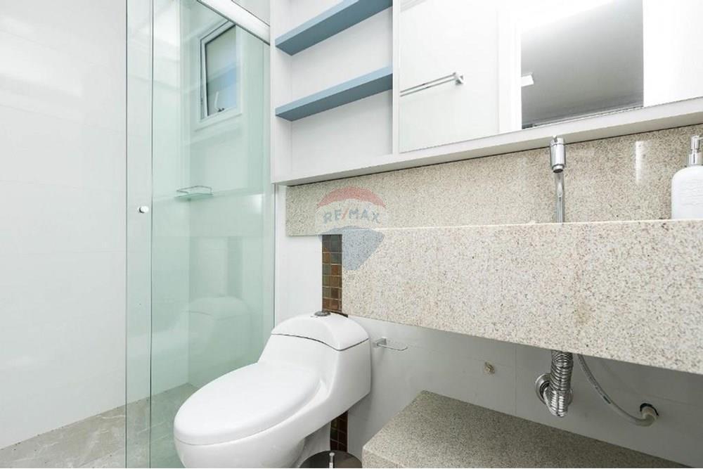 Apartamento - Alugar - Bombinhas , Santa Catarina - Eunice costa mariscal, bombinhas, férias em família- REMAX Bridge-19.jpg - 590511001-16