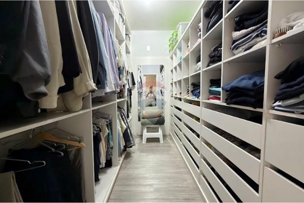 Casa - Venda - Joinville , Santa Catarina - 990b5e8a-1cab-41ae-90a7-5830e4e13e56.jpeg - 590501001-142