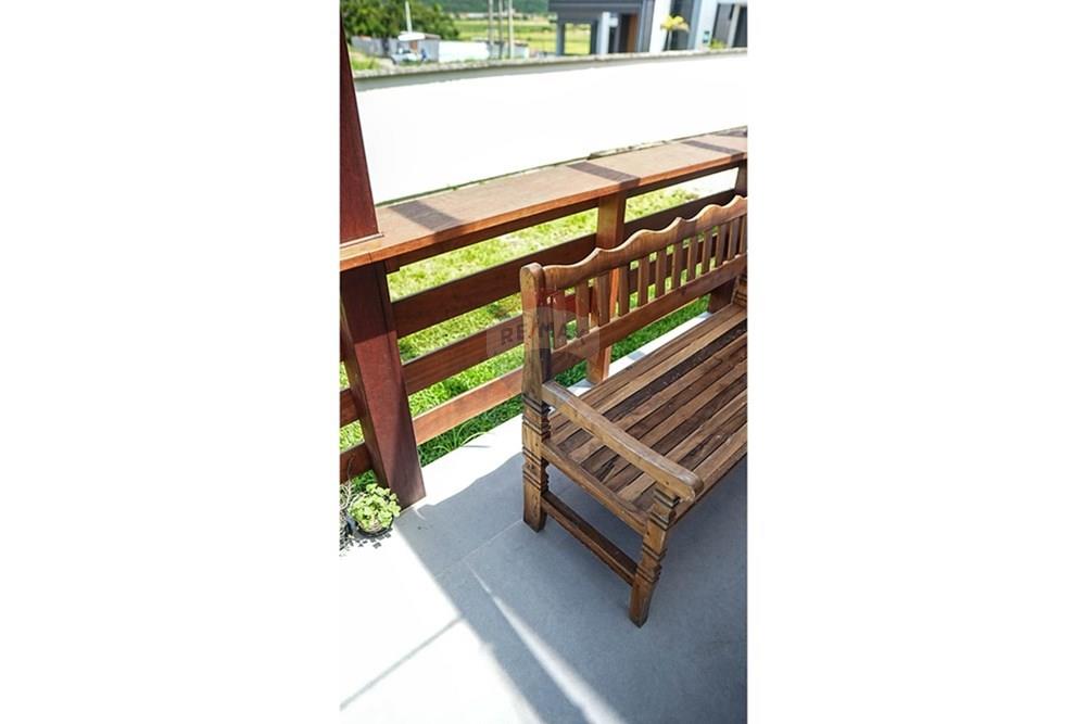 Casa de Condomínio - Venda - Tubarão , Santa Catarina - DSC01998.jpg - Área Gourmet - 590461006-48