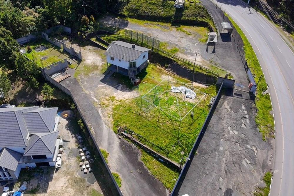 Terreno - Venda - Lages , Santa Catarina - DJI_20251110150317_0037_D.jpg - 590071038-47