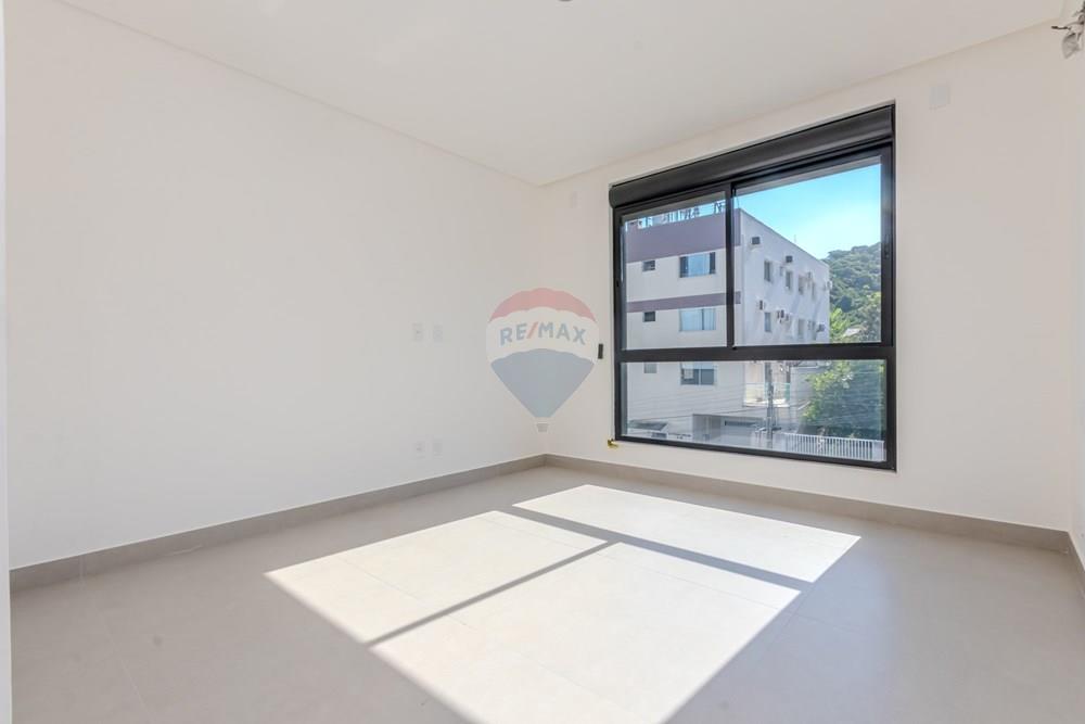 Sobrado - Venda - Balneário Camboriú , Santa Catarina - IMG_4830.jpg - 590531044-13