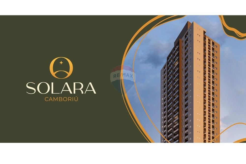 Apartamento - Venda - Camboriú , Santa Catarina - SOLARA_-_1920-960px_-_COMERCIAL_(1)[1]_01.jpg - 590551002-37