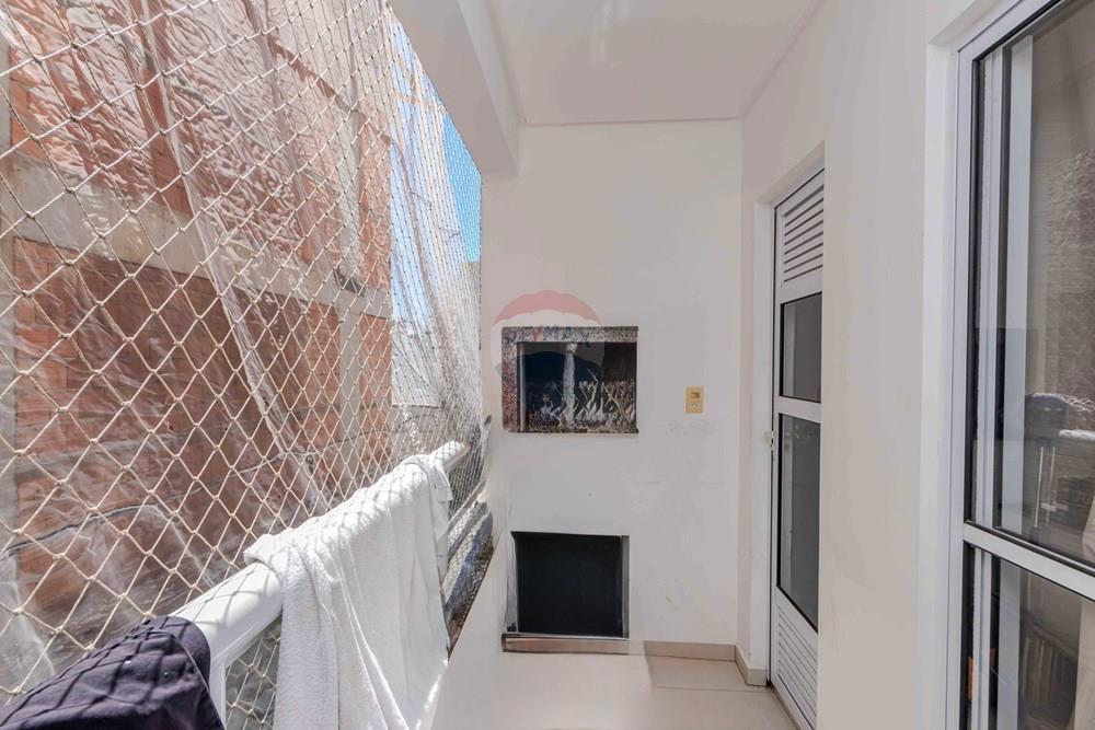 Apartamento - Venda - Camboriú , Santa Catarina - WhatsApp Image 2026-02-13 at 09.35.12.jpeg - 590531021-19