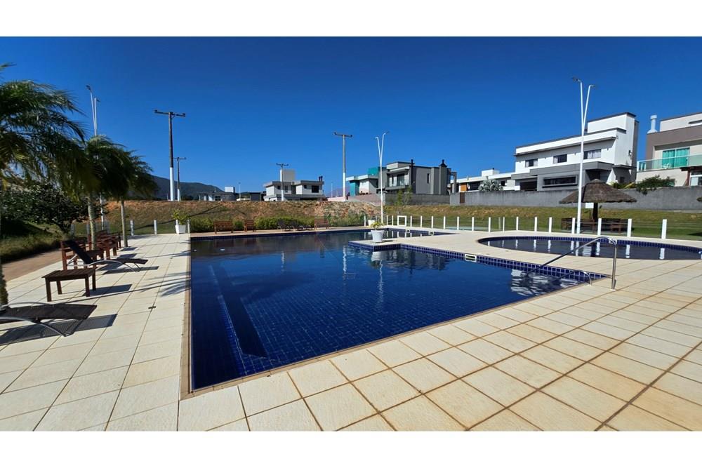 Casa de Condomínio - Venda - Florianópolis , Santa Catarina - 20250715_131554.jpg - 590441064-13