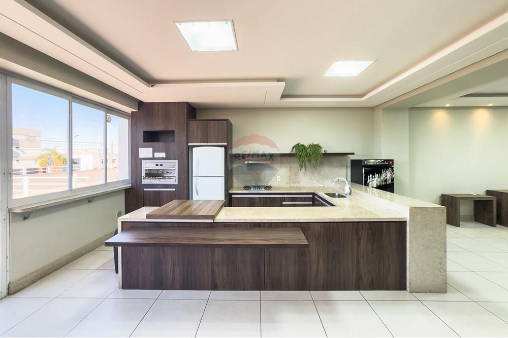 Apartamento - Venda - Criciúma , Santa Catarina - IMG_8773(1).jpg - 590311031-13