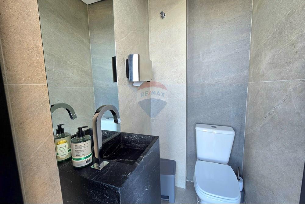 Apartamento - Venda - Navegantes , Santa Catarina - 20250929_160026.jpg - 590231179-236