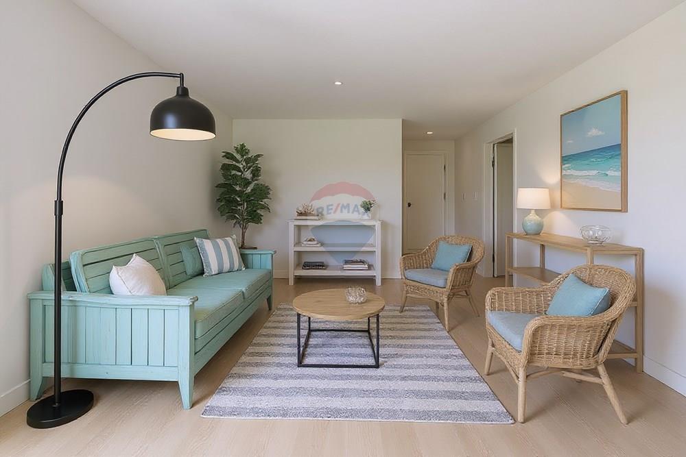 Apartamento - Venda - Balneário Camboriú , Santa Catarina - img-13.jpg - 590531037-7