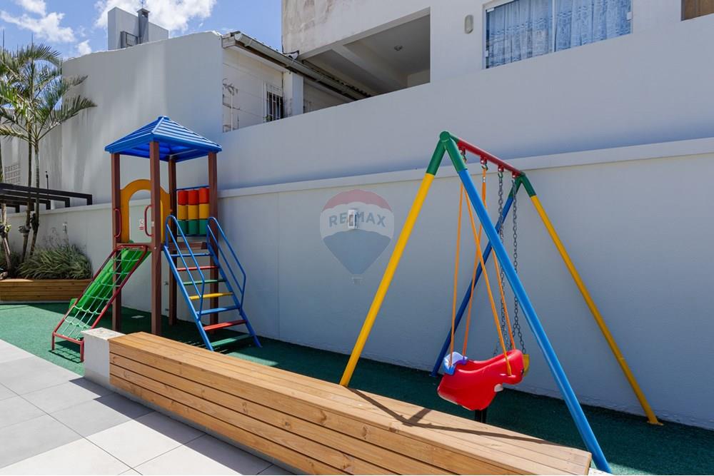 Apartamento - Venda - Florianópolis , Santa Catarina - Foto-44.jpg - 590471004-50