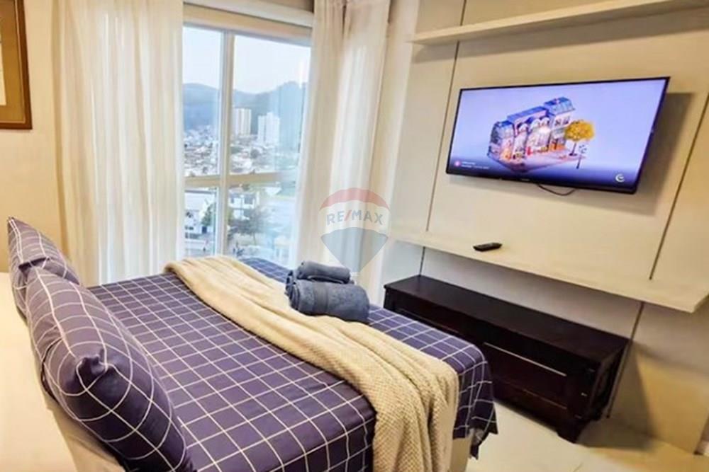 Apartamento - Alugar - Itajaí , Santa Catarina - WhatsApp Image 2026-02-25 at 07.17.04 (2).jpeg - 590231139-54