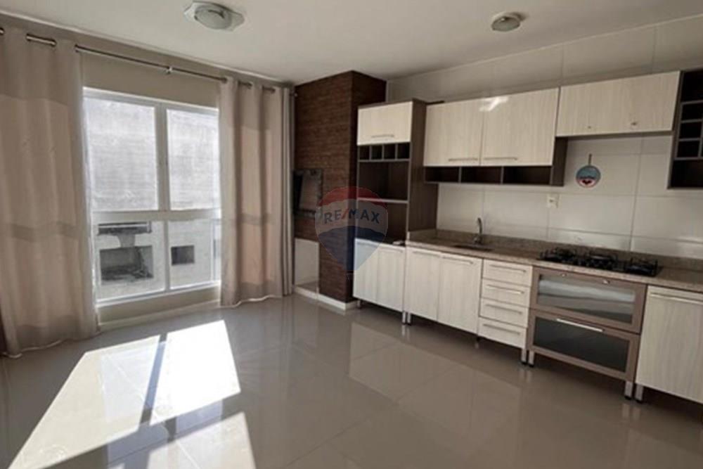 Apartamento - Venda - Itajaí , Santa Catarina - IMG-20250820-WA0132.jpg - 590231202-2