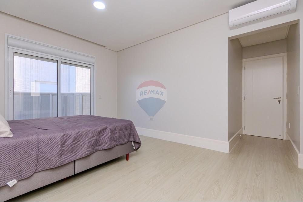 Apartamento - Venda - Balneário Camboriú , Santa Catarina - img-43.jpg - 590531042-2