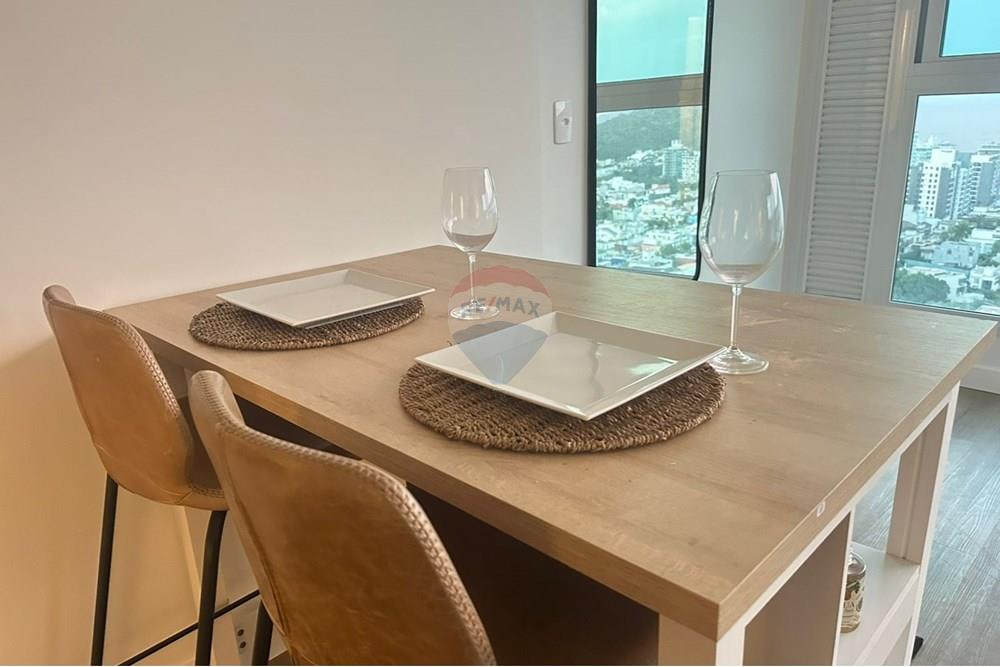 Studio - Alugar - Itajaí , Santa Catarina - Imagem do WhatsApp de 2025-06-05 à(s) 20.54.25_cfbf517b.jpg - 590531048-30