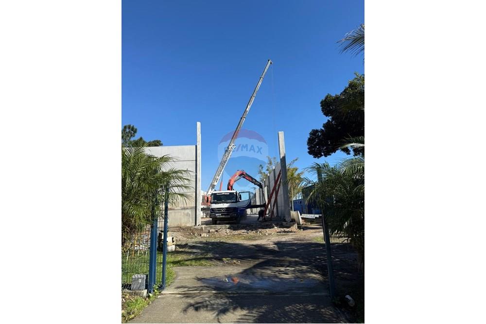 Galpão - Alugar - Florianópolis , Santa Catarina - Imagem do WhatsApp de 2025-09-23 à(s) 09.01.56_628c3fa7.jpg - 590441012-46