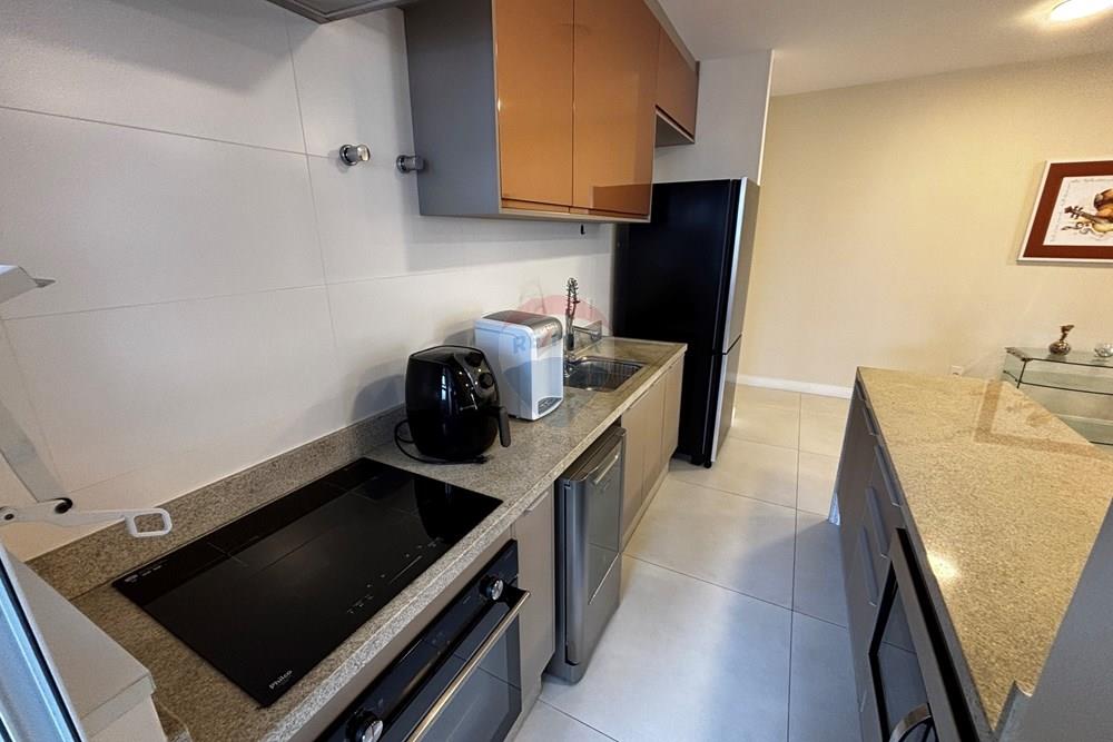 Apartamento - Venda - Florianópolis , Santa Catarina - IMG_1907.JPG - 590511013-15