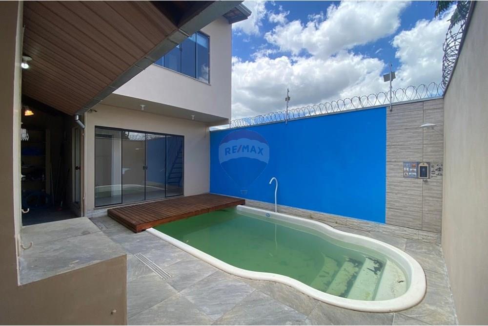 Casa - Venda - Itajaí , Santa Catarina - WhatsApp Image 2025-12-05 at 13.27.39 (3).jpeg - 590231183-46