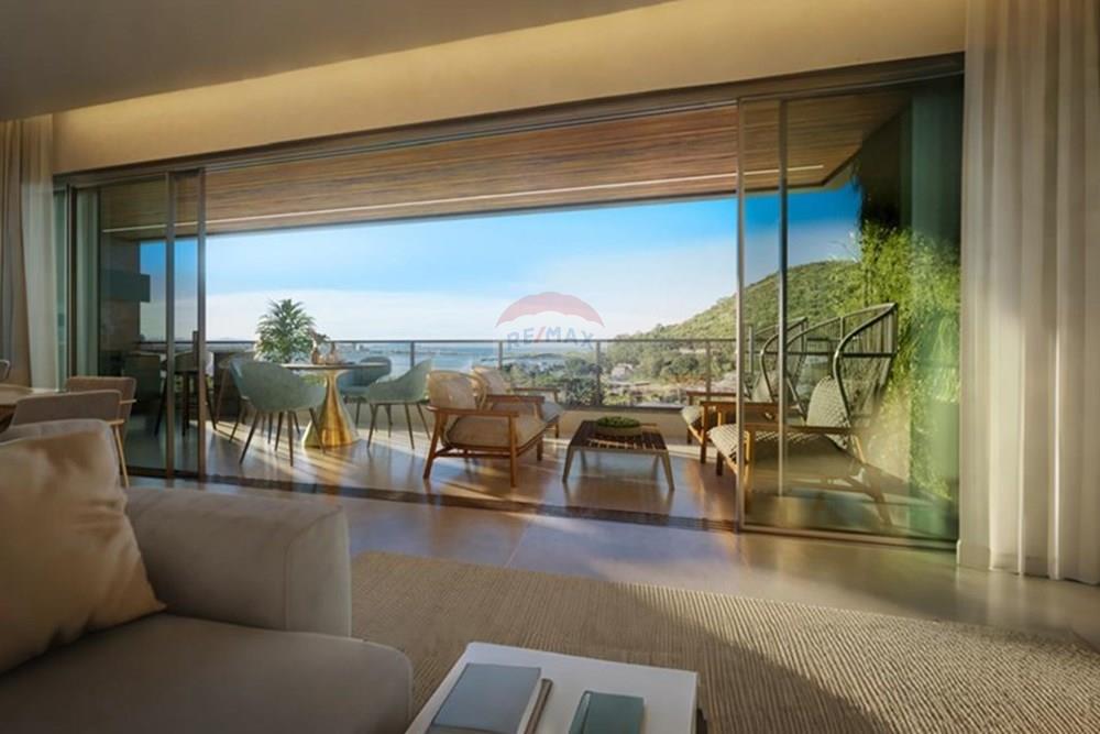 Apartamento - Venda - Itajaí , Santa Catarina - WhatsApp Image 2025-01-17 at 00.10.42 (8).jpeg - 590231139-16