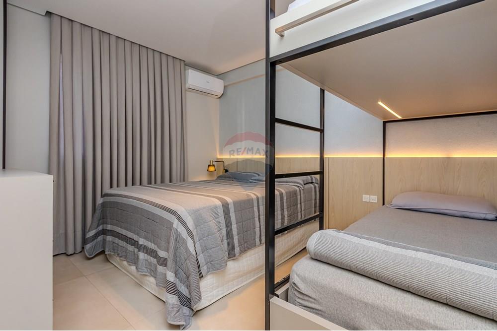 Apartamento - Venda - Balneário Camboriú , Santa Catarina - img-35.jpg - 590531008-7