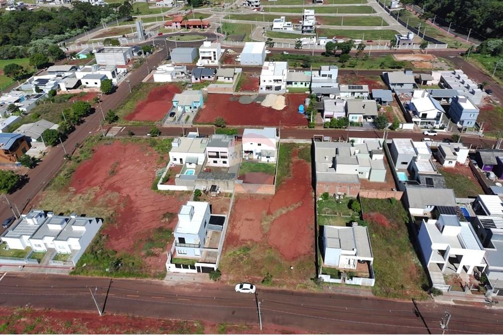 Terreno à venda, 360m² - Foto 11
