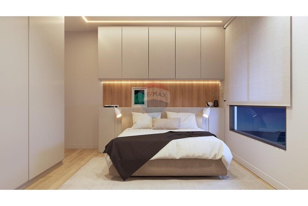 Apartamento - Venda - Governador Celso Ramos , Santa Catarina - WhatsApp Image 2025-06-02 at 14.32.29.jpeg - 590131009-253