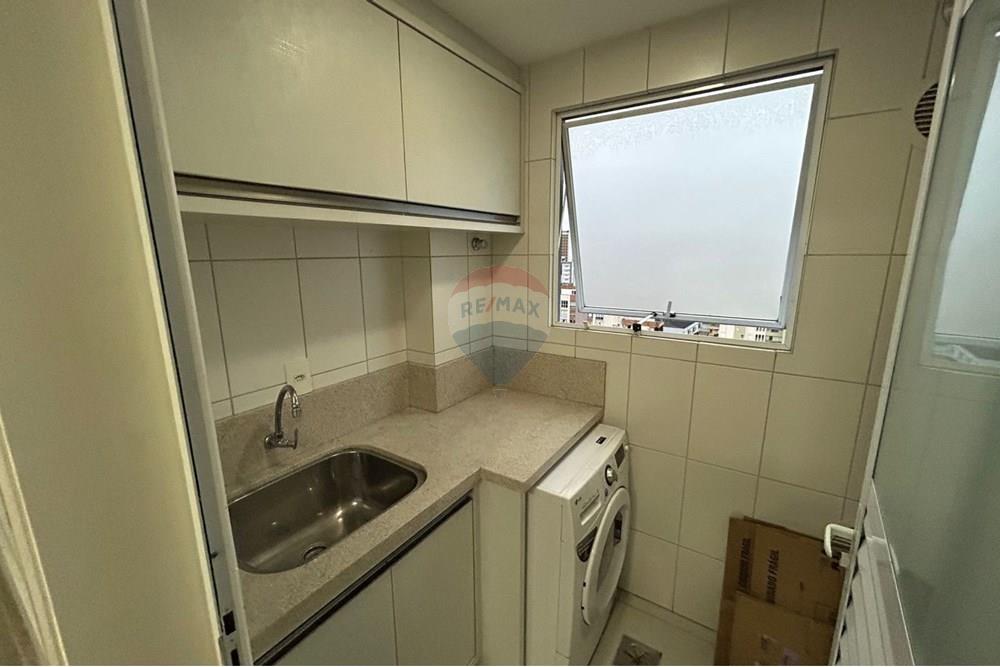 Apartamento - Venda - Criciúma , Santa Catarina - WhatsApp Image 2025-12-30 at 19.22.21.jpeg - Área de serviço - 590311036-6