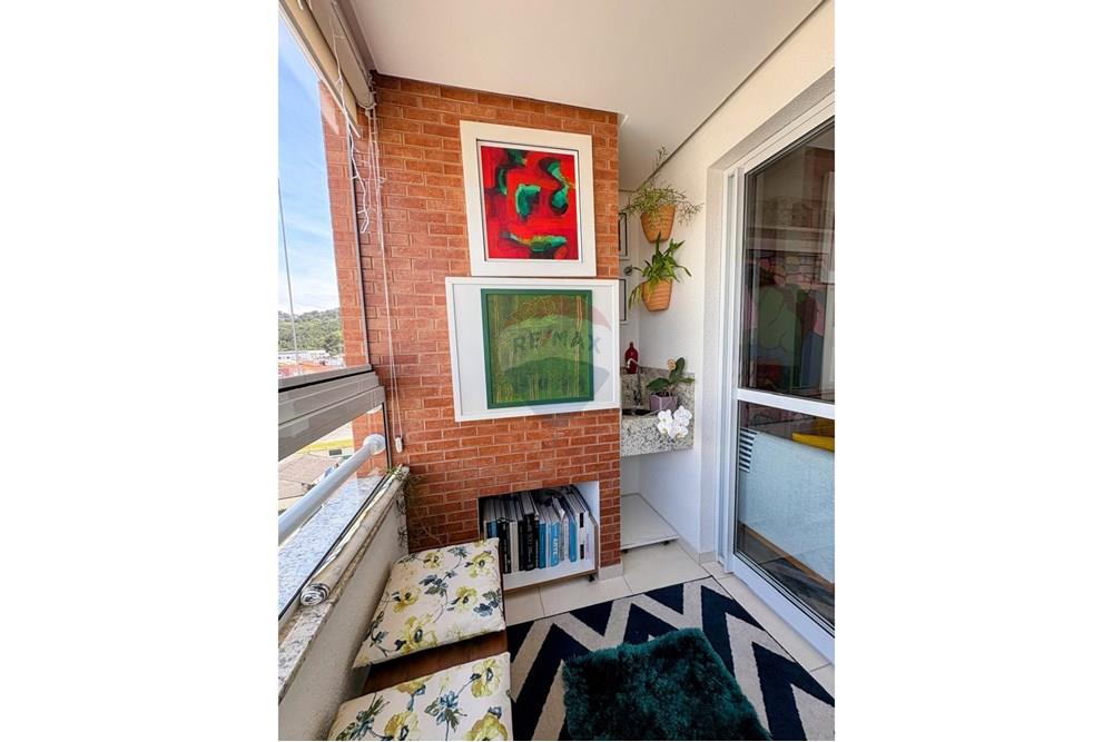 Apartamento - Venda - São José , Santa Catarina - IMG-20251209-WA0025.jpg - 590471004-55