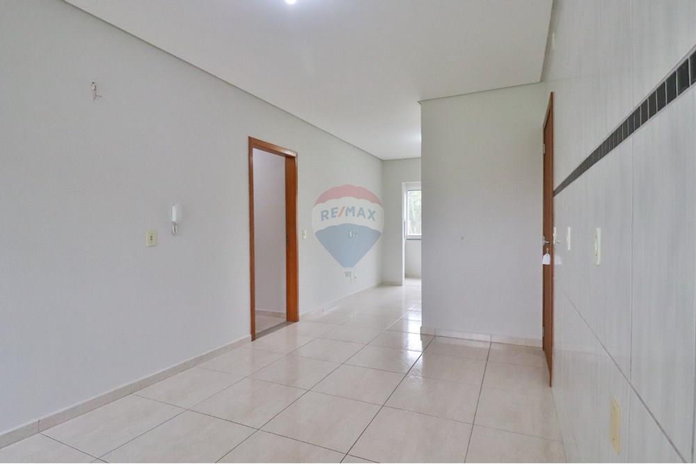 Residential - Кондо/квартира - Rodeio , Santa Catarina - BR - Copa.jpeg - 590211039-18