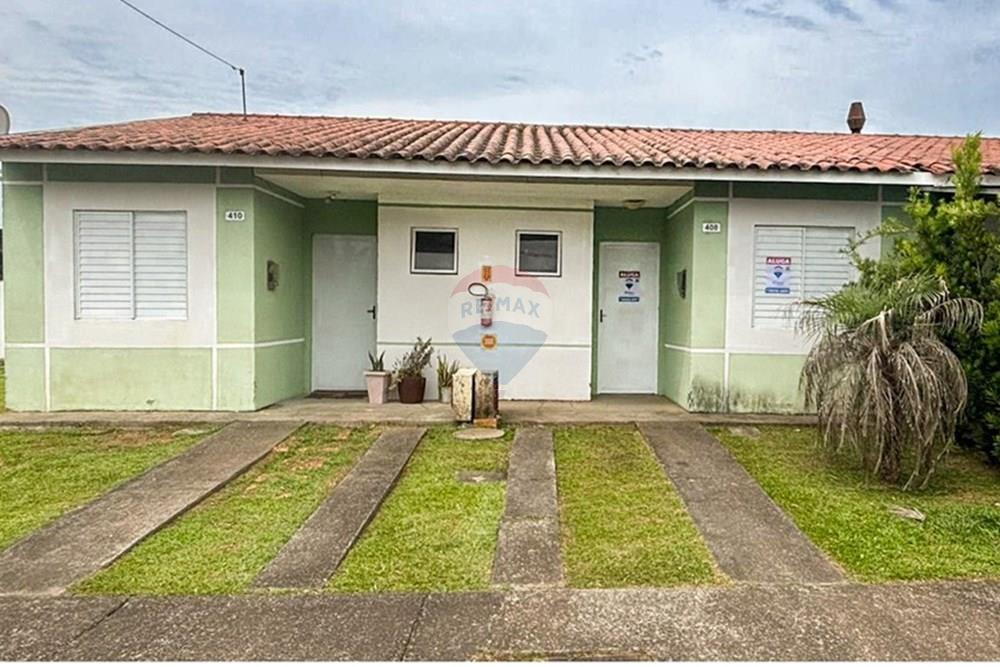 Casa - Alugar - Lages , Santa Catarina - IMG-20251210-WA0019.jpg - 590071054-2