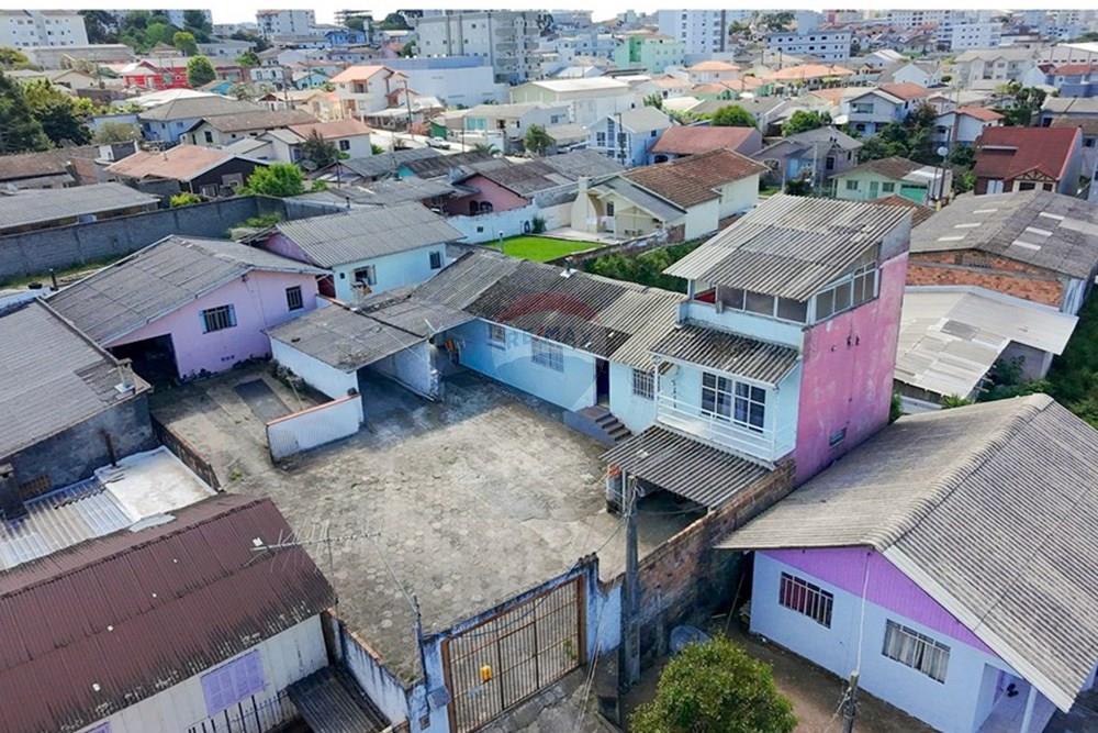 Terreno - Venda - Lages , Santa Catarina - DJI_20251110141918_0002_D.jpg - 590071038-46