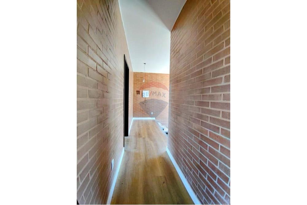 Sobrado - Venda - Florianópolis , Santa Catarina - PHOTO-2025-12-20-09-12-45.jpg - 590471004-46