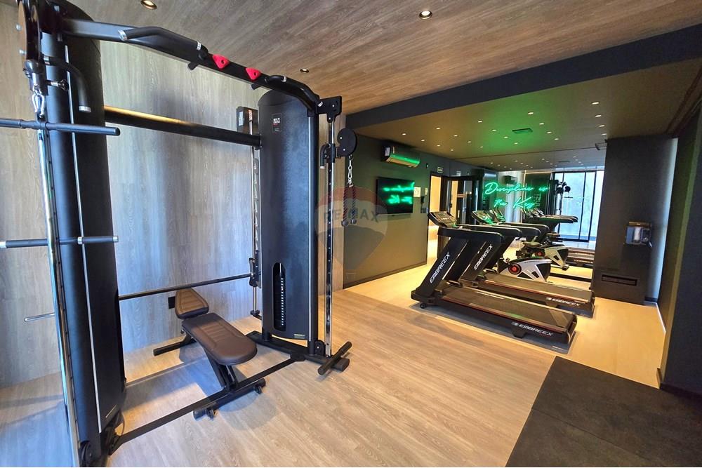 Apartamento - Venda - Navegantes , Santa Catarina - 20250929_164633.jpg - 590231179-236