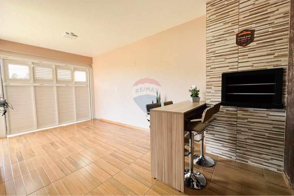 Casa - Venda - Herval d'Oeste , Santa Catarina - 23.jpg - 590271060-26