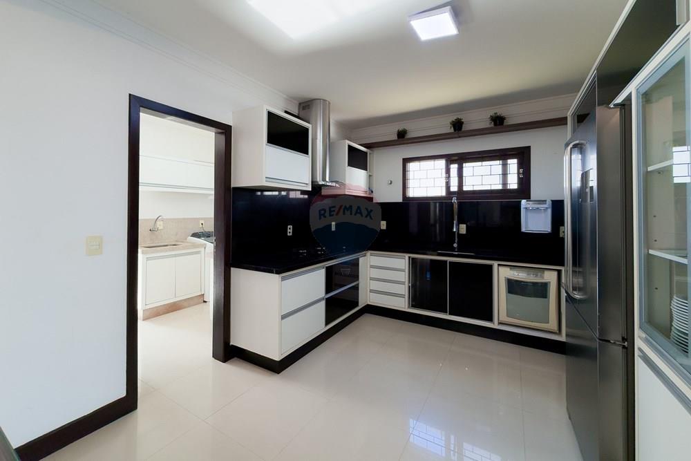 Casa - Venda - Içara , Santa Catarina - IMG_2096.jpg - 590311013-161