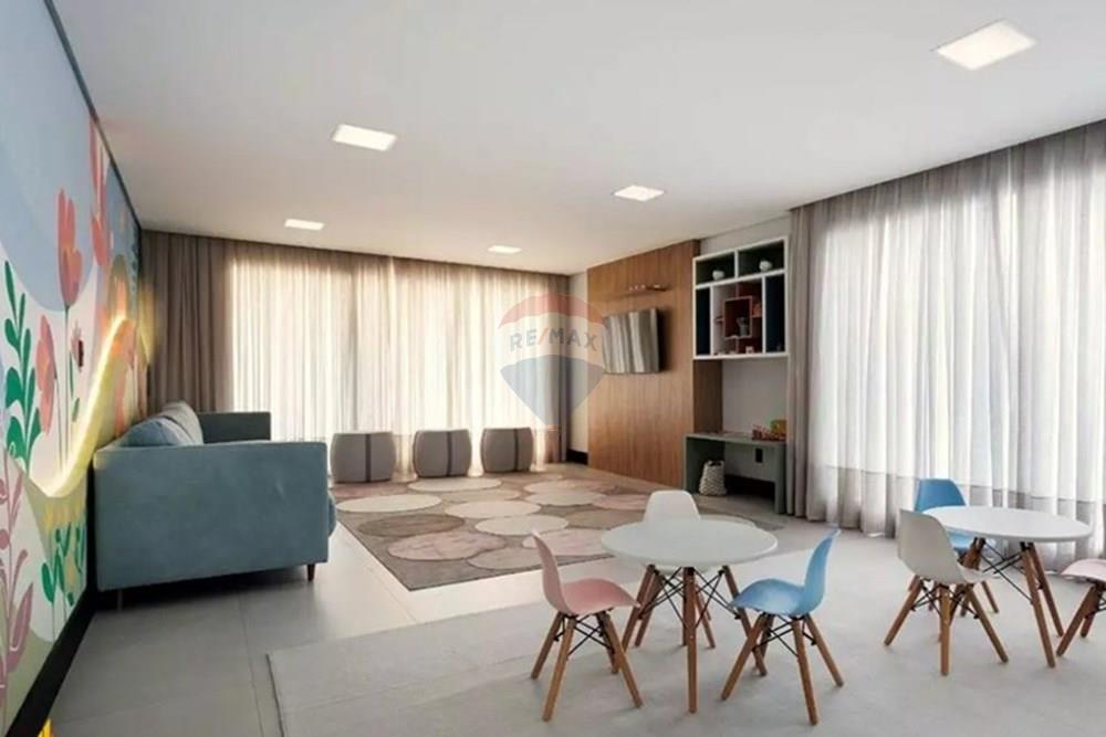 Apartamento - Venda - Itajaí , Santa Catarina - WhatsApp Image 2025-11-19 at 08.54.51 (8).jpeg - 590231139-46