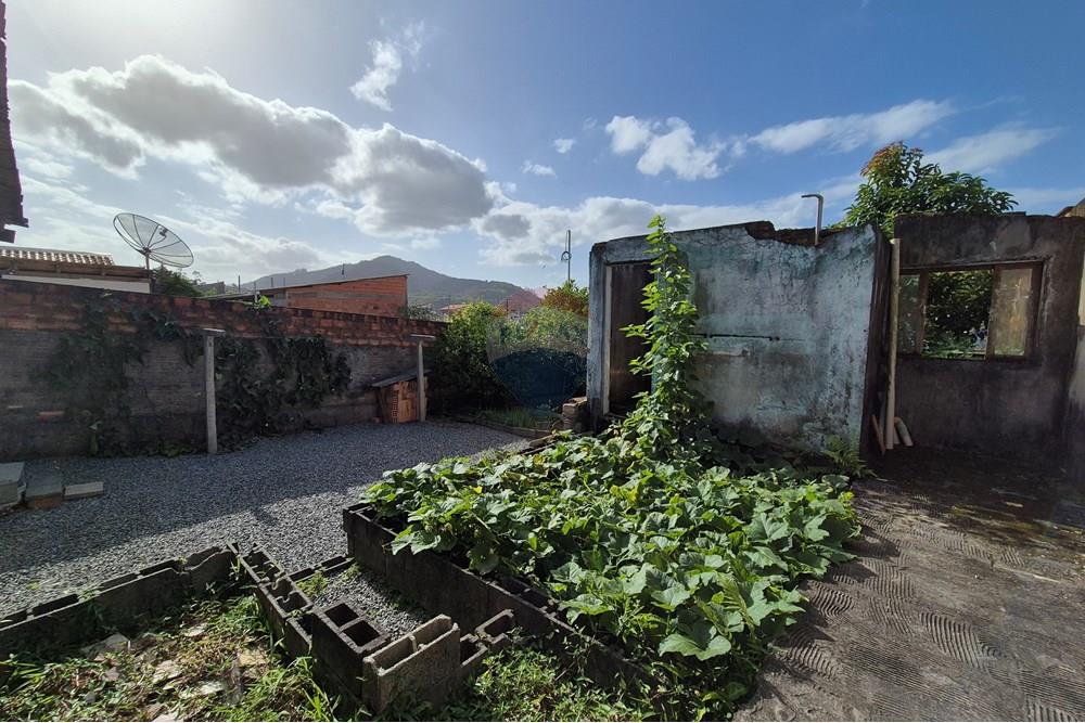 Casa - Venda - Jaraguá do Sul , Santa Catarina - 20251120_161519(0).jpg - Quintal - 590451029-2