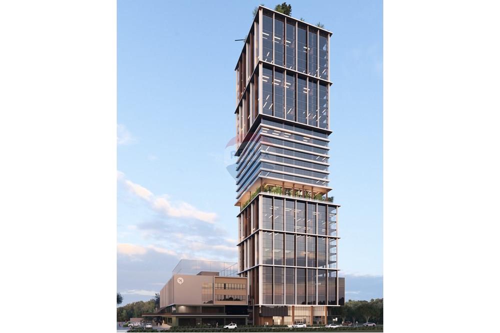 Cj. Comercial/ Sala - Venda - Porto Belo , Santa Catarina - 01 (2).jpg - 590251038-104