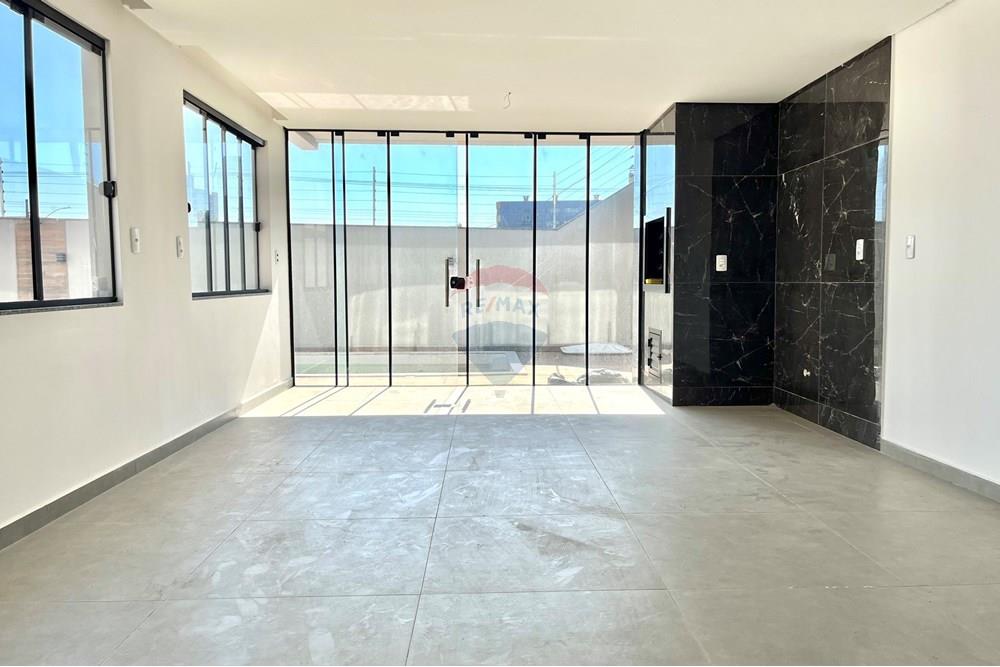 Casa - Venda - Itajaí , Santa Catarina - IMG_9909.jpg - 590231183-13