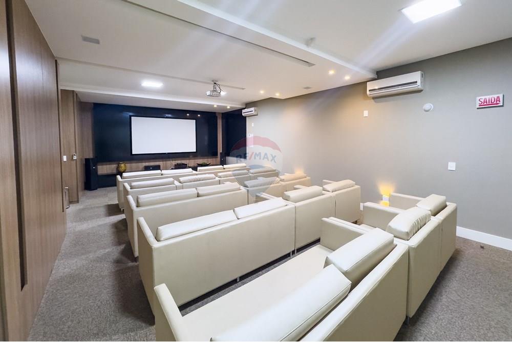 Apartamento - Venda - Criciúma , Santa Catarina - IMG_9043.jpg - 590311004-87