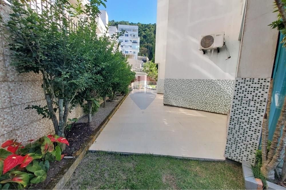 Casa - Venda - São José , Santa Catarina - WhatsApp Image 2026-03-30 at 10.50.01 (1).jpeg - 590471034-6