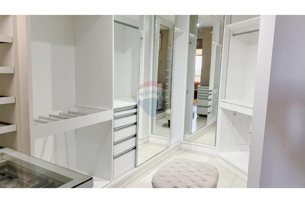 Casa - Venda - Jaguaruna , Santa Catarina - closed 1.jpeg - Closet - 590461030-16