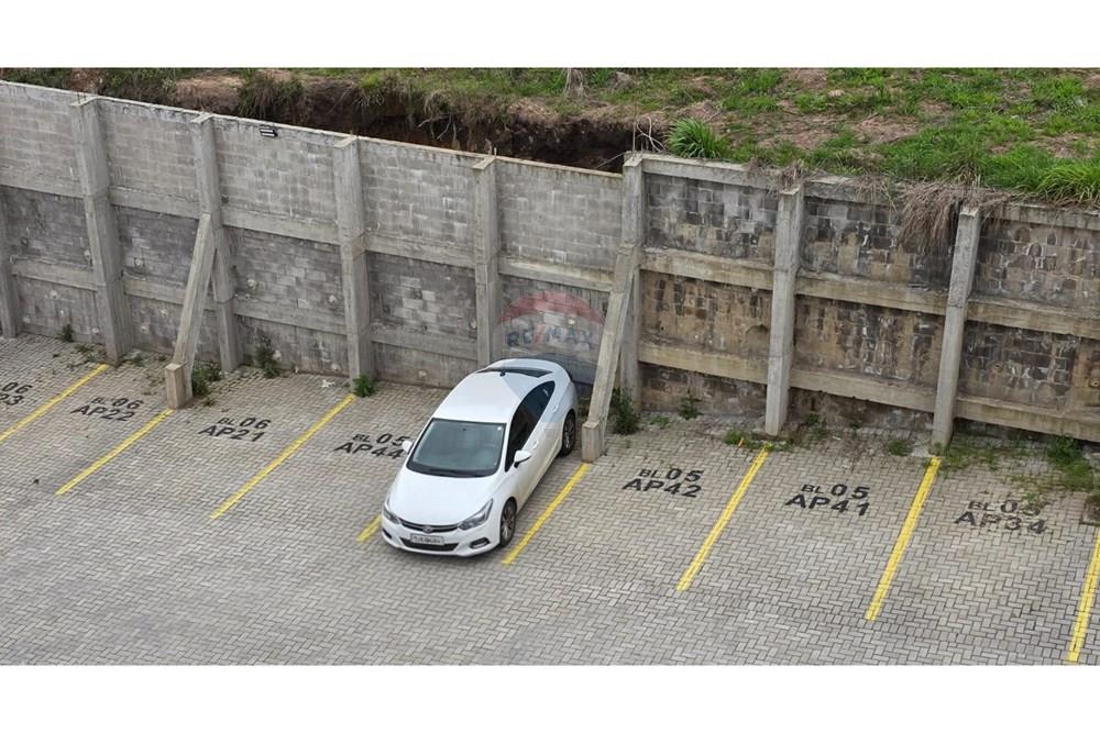 Apartamento - Alugar - Lages , Santa Catarina - Imagem do WhatsApp de 2025-10-14 à(s) 15.21.48_9e3e0937.jpg - 590071036-97