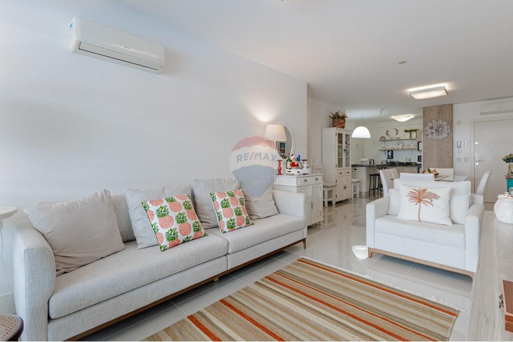 Apartamento - Venda - Florianópolis , Santa Catarina - Foto-3.jpg - 590441045-79