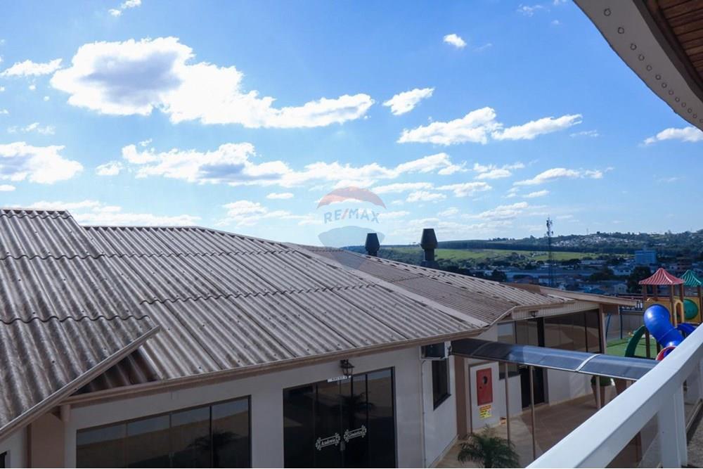 Apartamento - Venda - Lages , Santa Catarina - PHOTO-2025-11-13-11-00-59.jpg - 590071023-48