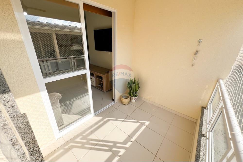 Apartamento - Venda - Indaial , Santa Catarina - IMG_5682.JPG - 590301004-104