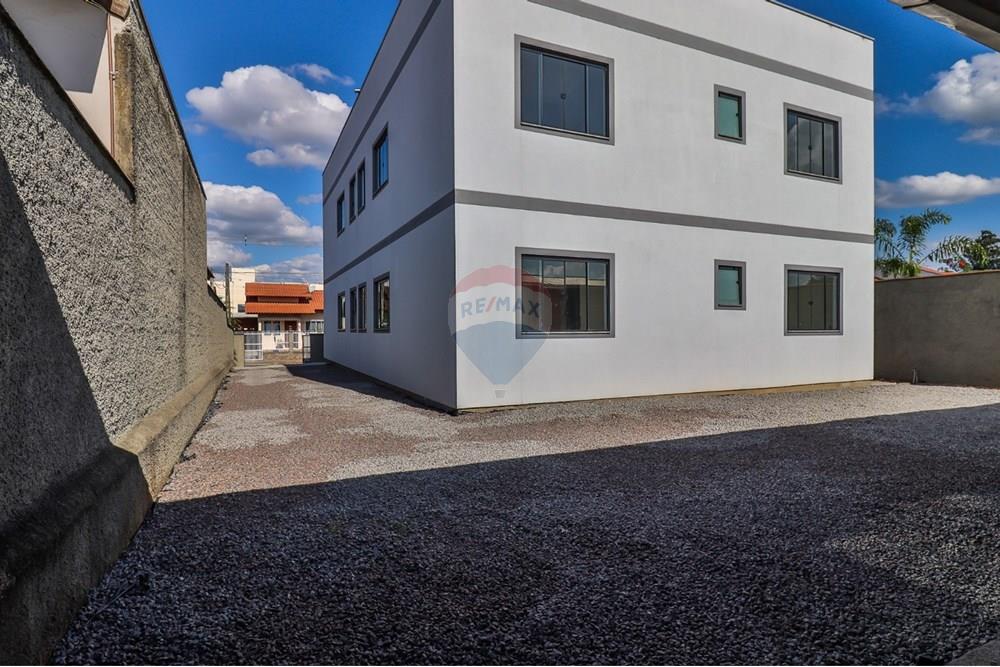 Apartamento - Venda - Indaial , Santa Catarina - WhatsApp Image 2025-05-02 at 08.46.27.jpeg - 590211033-53