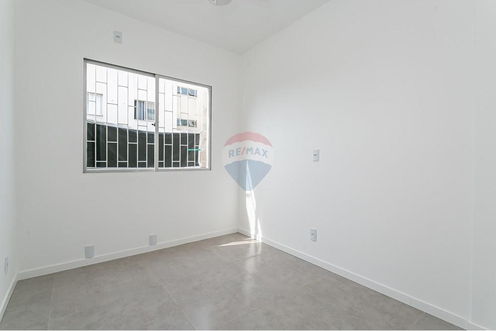 Apartamento - Venda - Florianópolis , Santa Catarina - web7G8A0516.jpg - 590101019-23