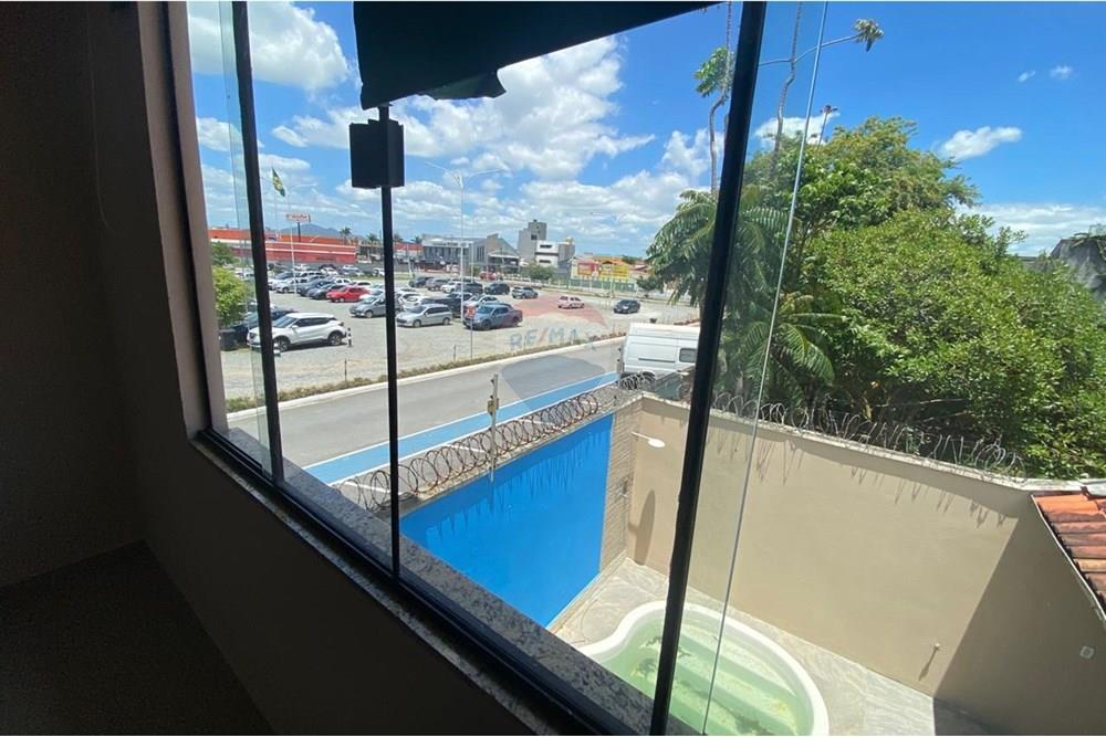 Casa - Venda - Itajaí , Santa Catarina - WhatsApp Image 2025-12-05 at 13.27.39.jpeg - 590231183-46