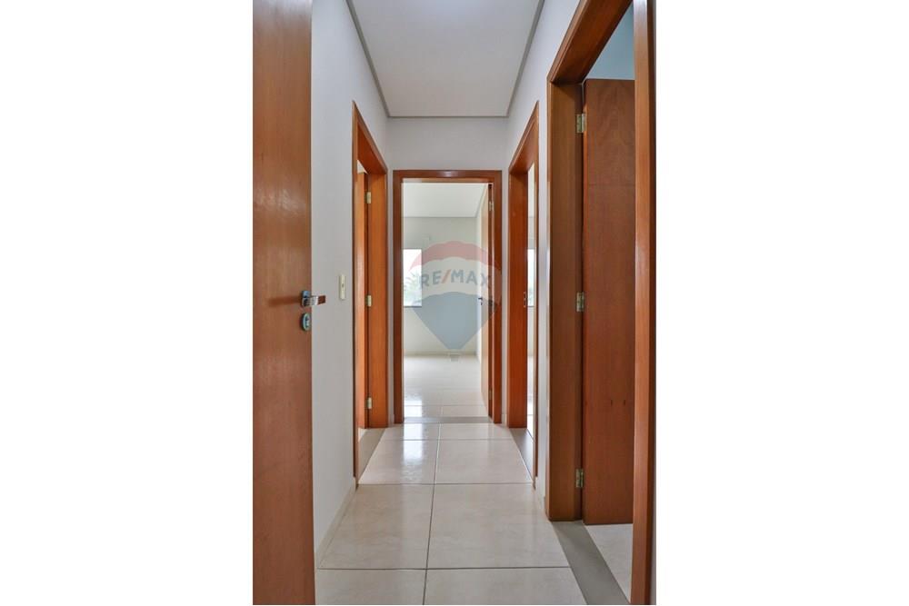 Residential - Кондо/квартира - Rodeio , Santa Catarina - BR - Circulação.jpeg - 590211039-18